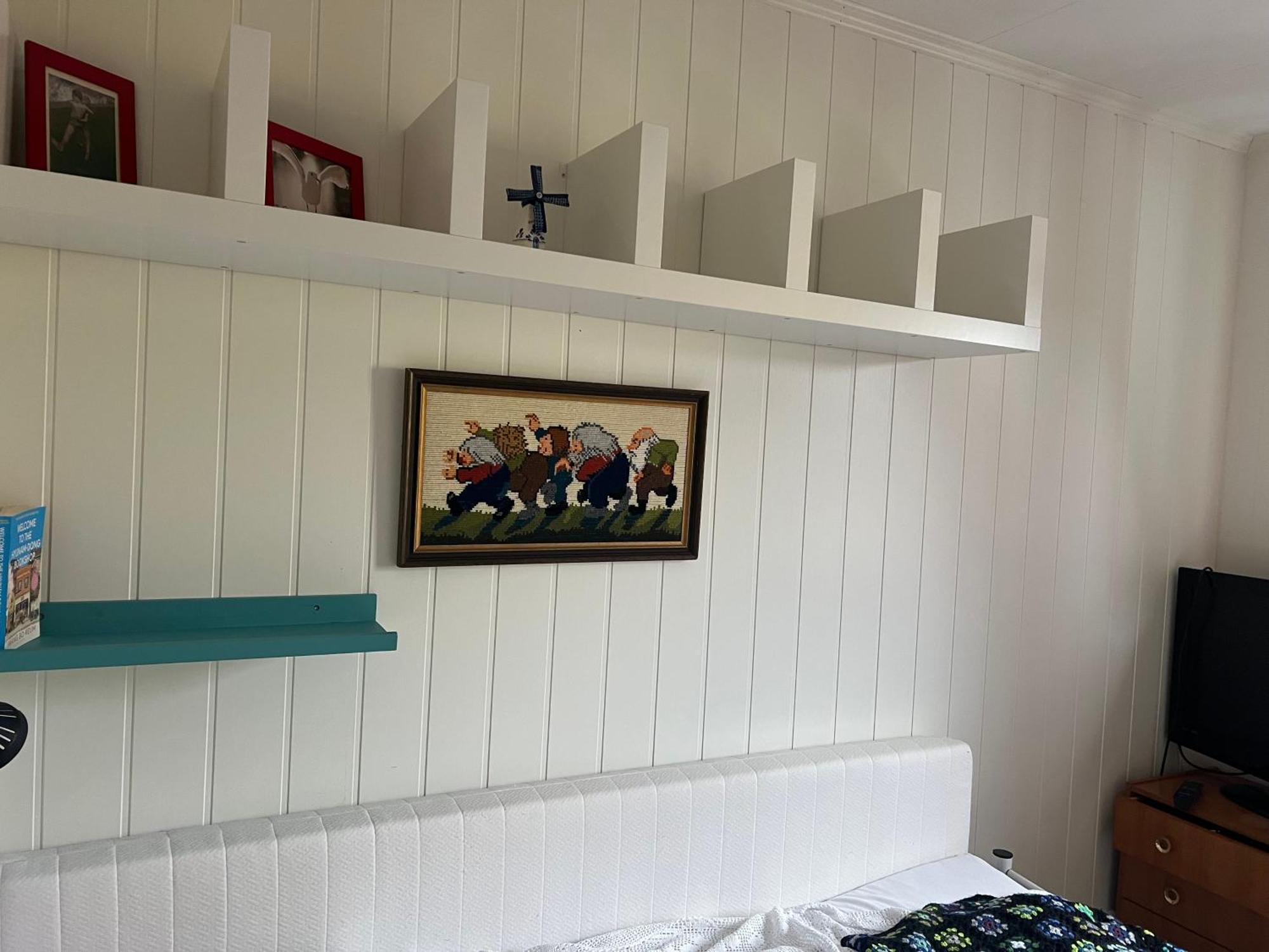 Appartement Wake Up To A Beautiful View And Smell Of The Sea à Kristiansund Extérieur photo